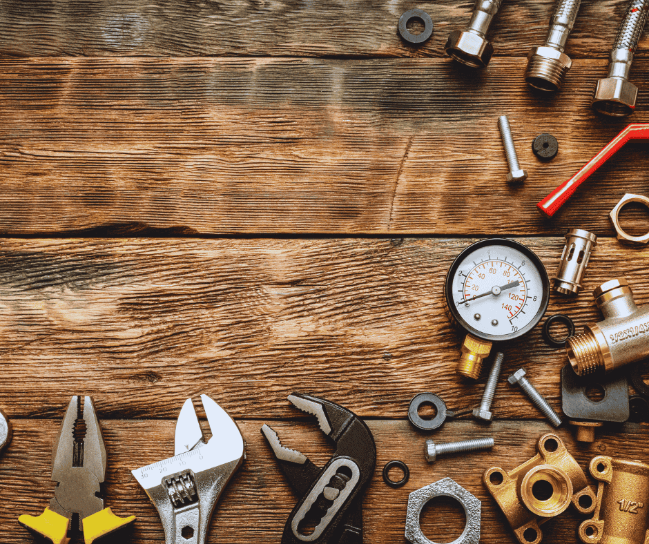 Why Multiple Slow Drains in Salt Lake City Signal a Serious Main Line Issue